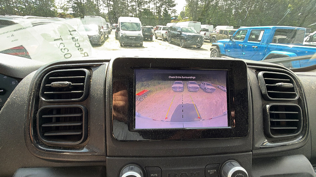 slide-image