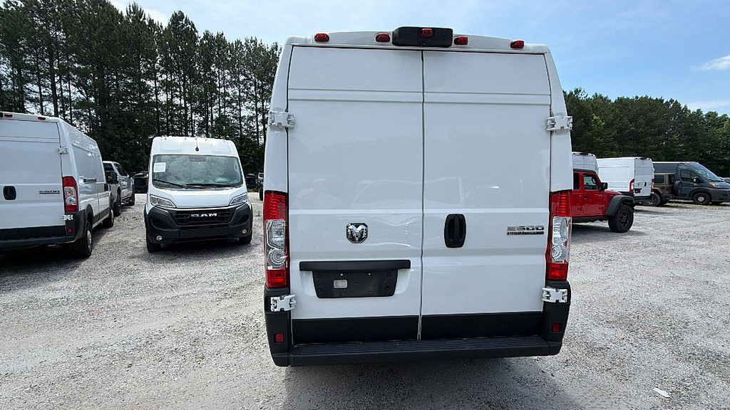 slide-image
