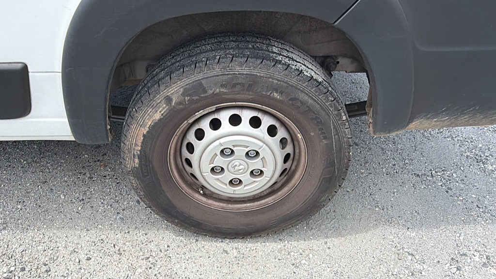slide-image