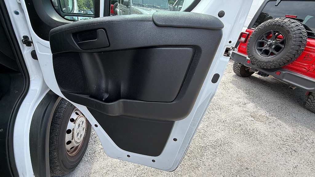 slide-image