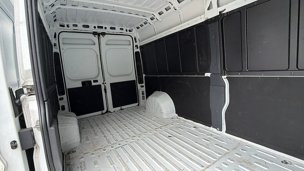 light-box-slides