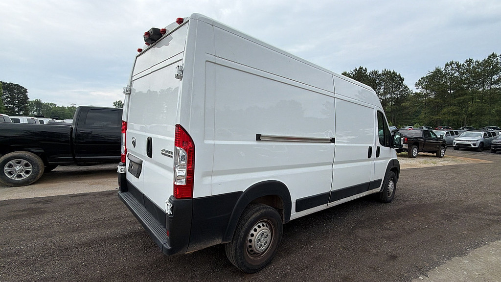 slide-image