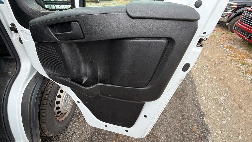 slide-image