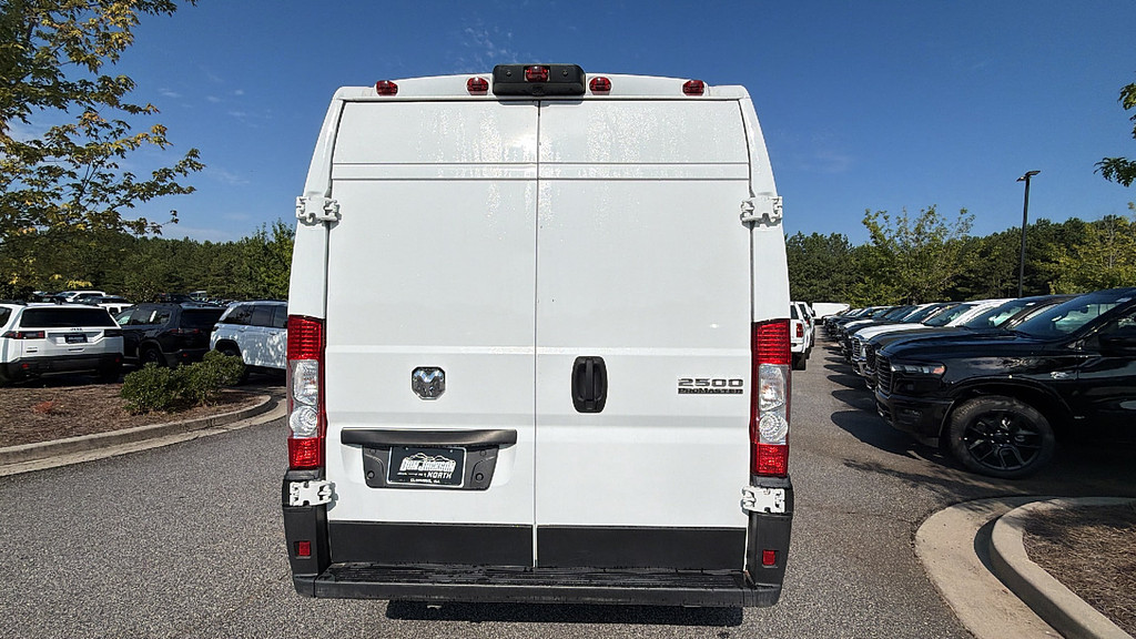 slide-image