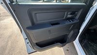 light-box-slides