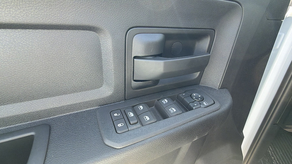light-box-slides