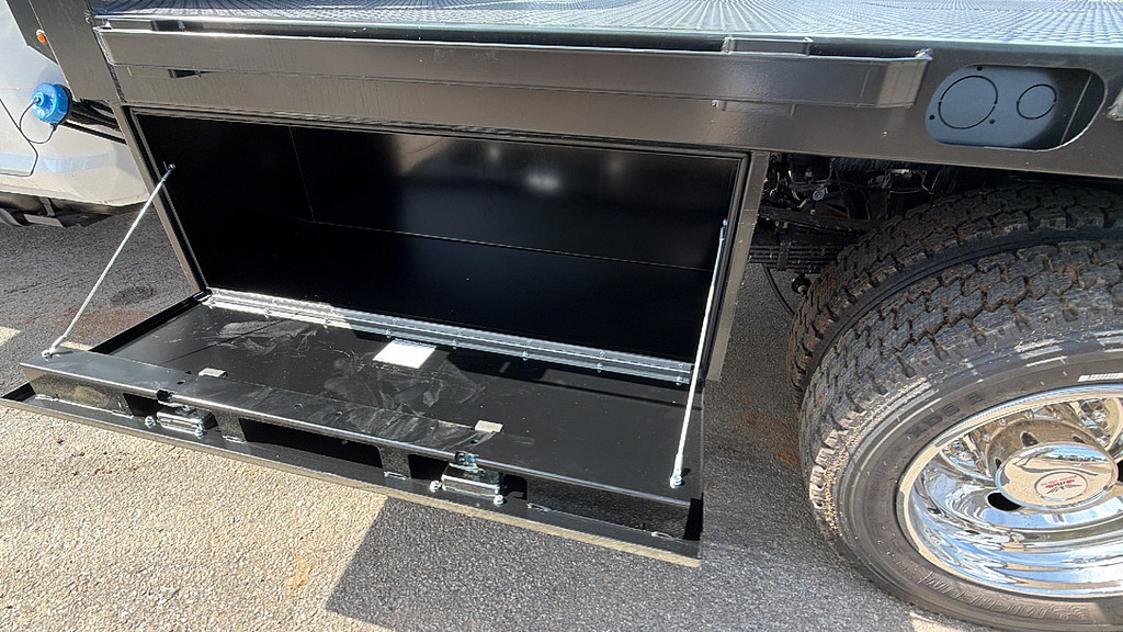 light-box-slides