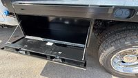 light-box-slides