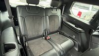 light-box-slides