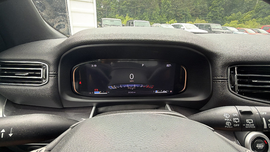 slide-image