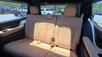 light-box-slides