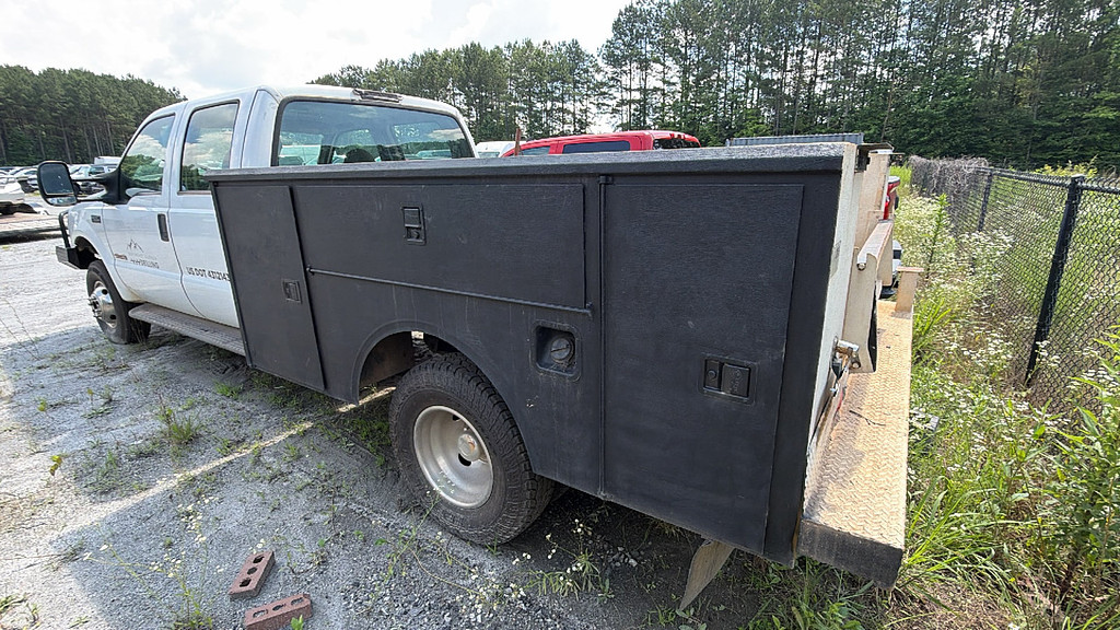 slide-image