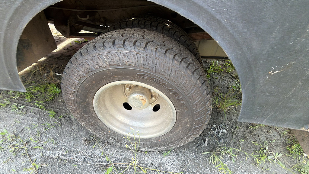 slide-image