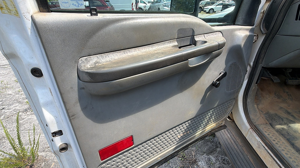 slide-image