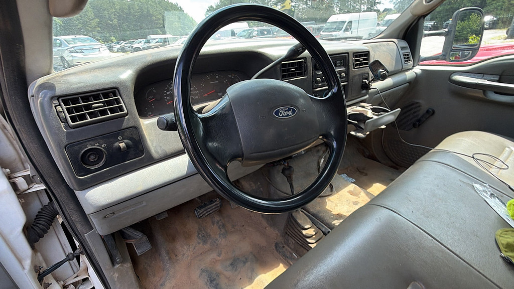 slide-image