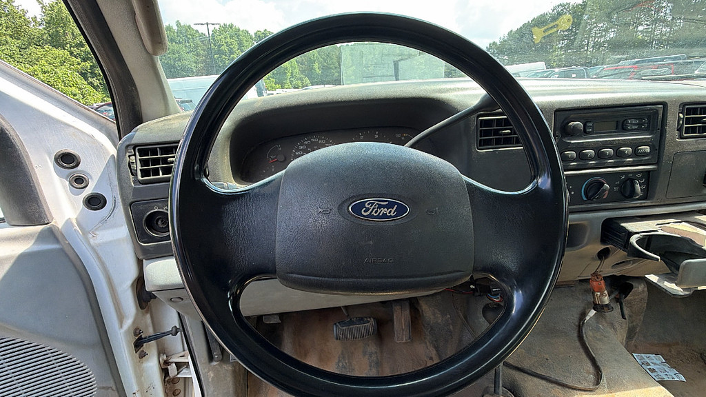 slide-image