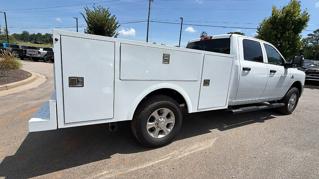 slide-image