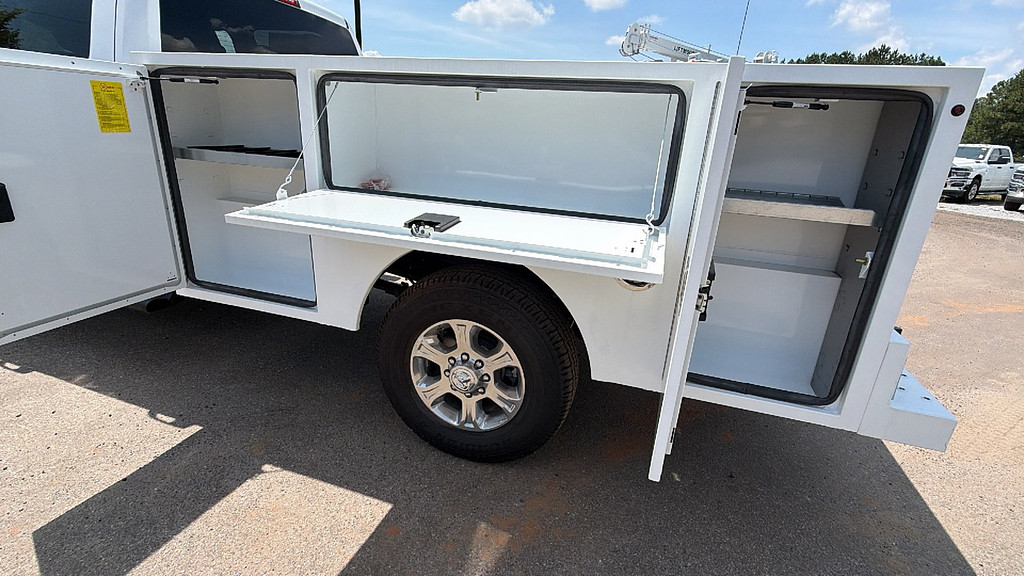 slide-image