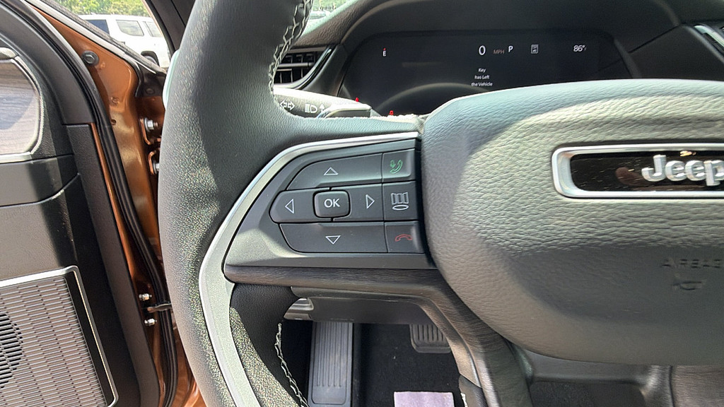 light-box-slides
