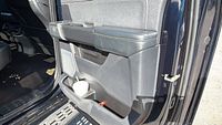 light-box-slides