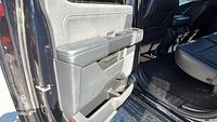 light-box-slides