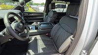 light-box-slides