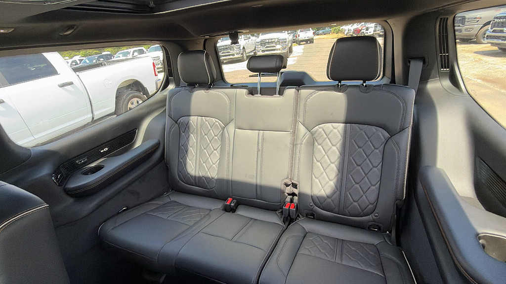 light-box-slides