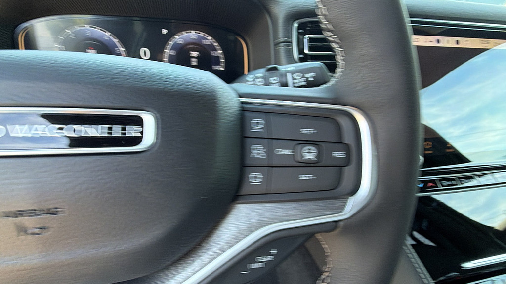 slide-image