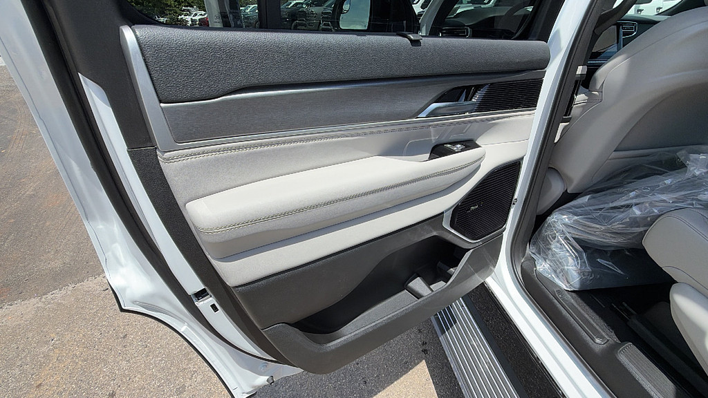slide-image