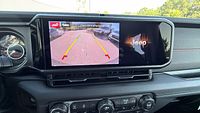 light-box-slides