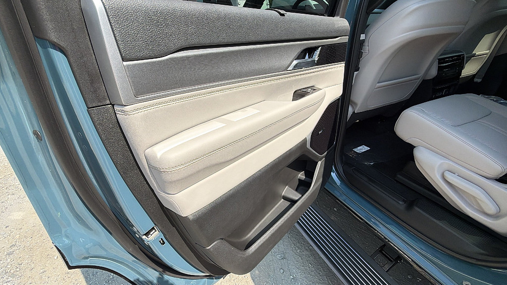 light-box-slides