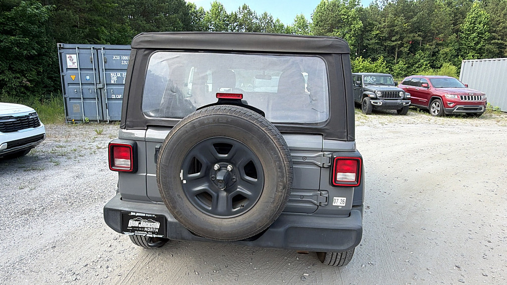 slide-image