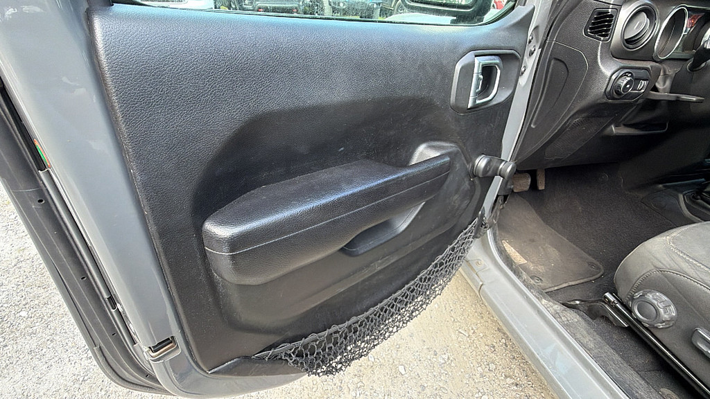 slide-image