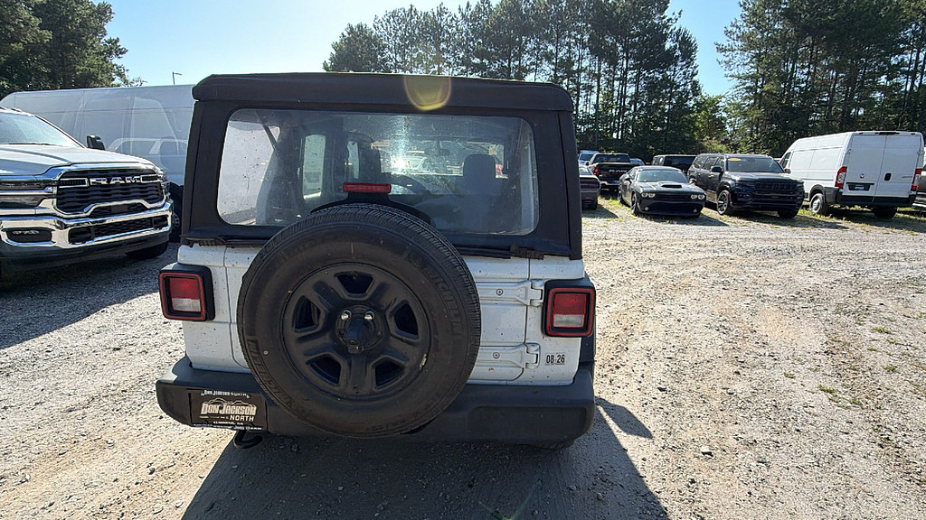 slide-image