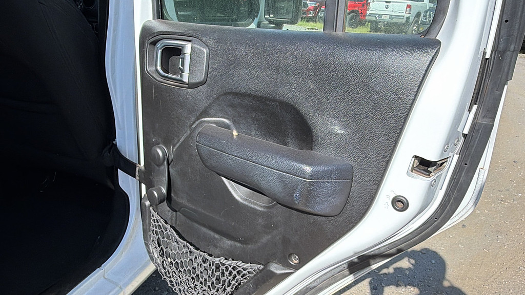 slide-image