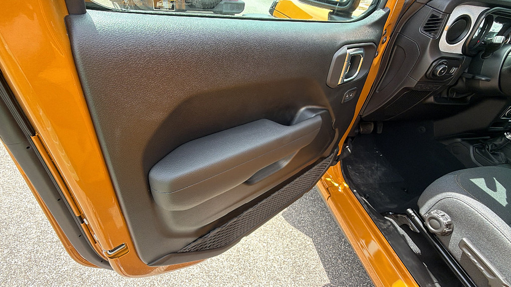 light-box-slides