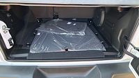 light-box-slides