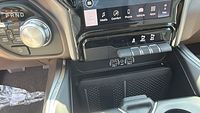 light-box-slides