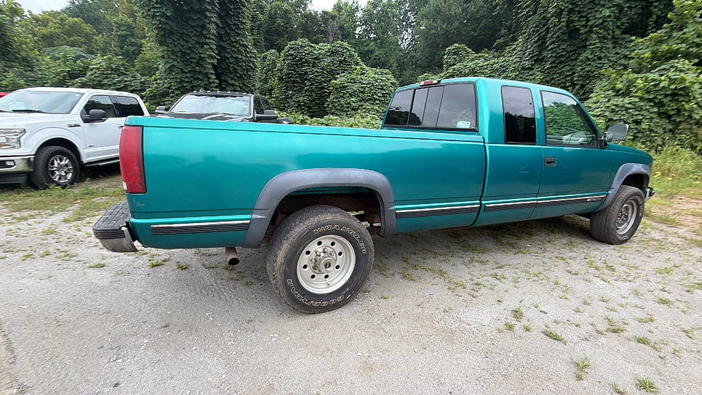 slide-image