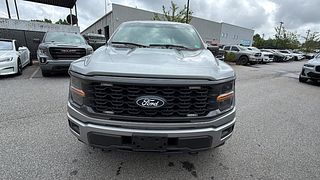 Thumbnail - 2025 Ford F-150