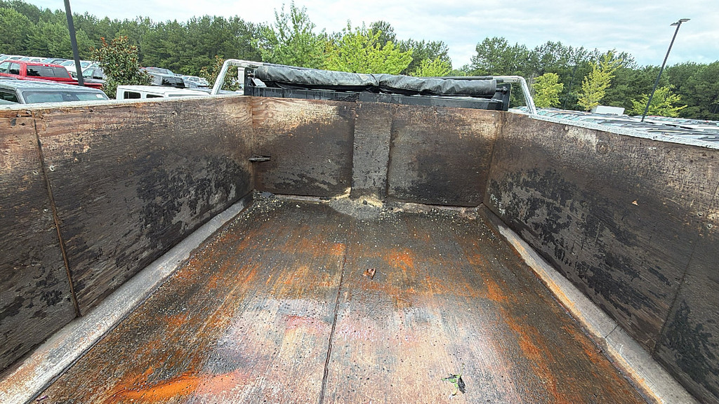 slide-image