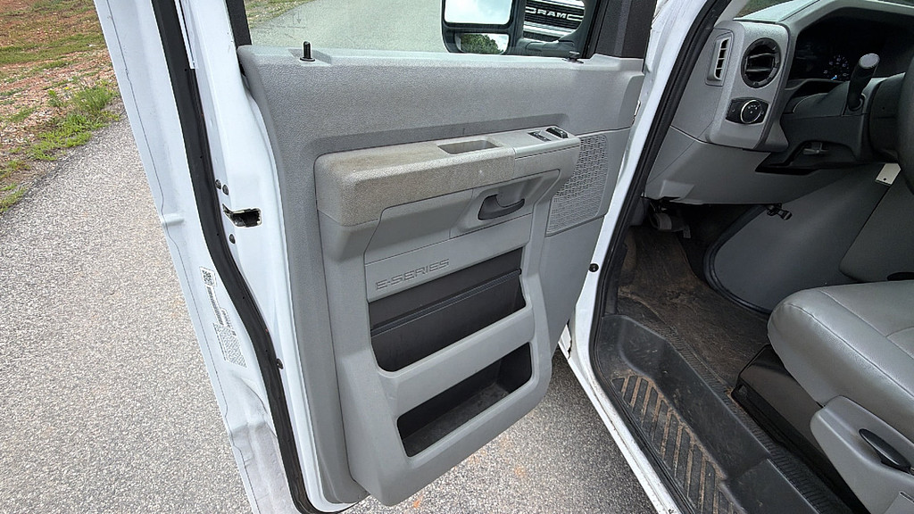 slide-image