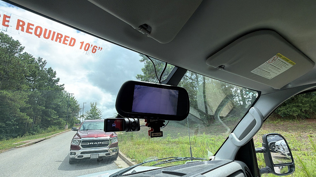 slide-image