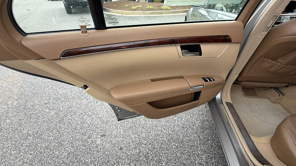 slide-image