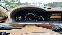 light-box-slides