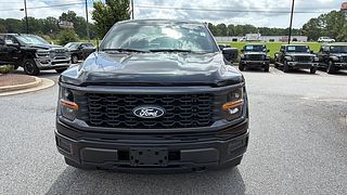Thumbnail - 2026 Ford F-150