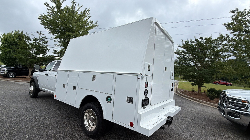 slide-image