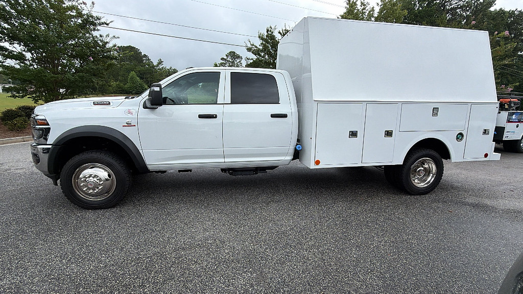 slide-image