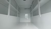 light-box-slides