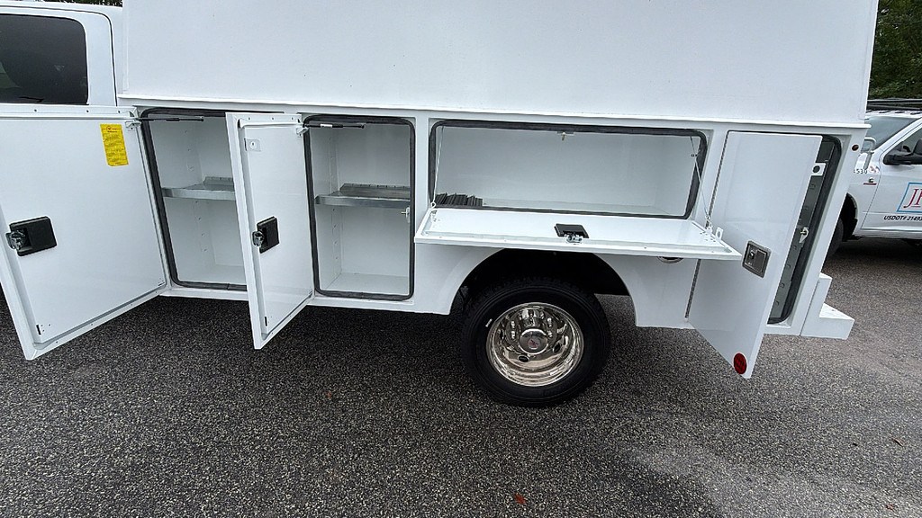 slide-image